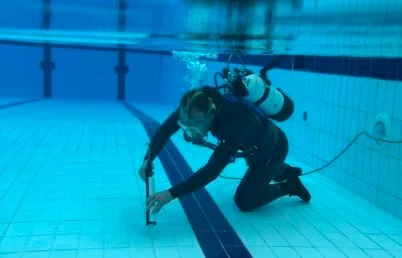 #3 Underwater Grouting (2)