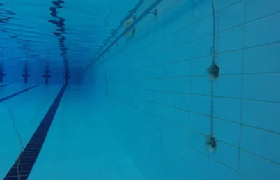 DCIM100GOPROGOPR3223.