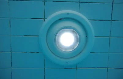 DCIM100GOPROGOPR1997.JPG